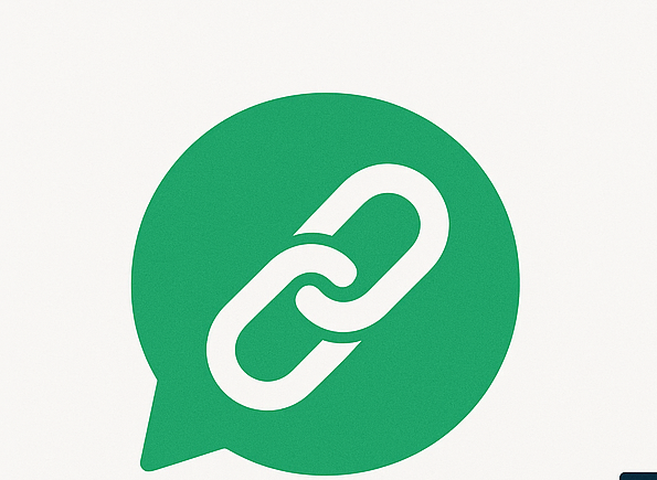 Gistko Logo